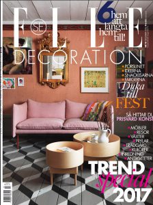 elle_decoration10_16