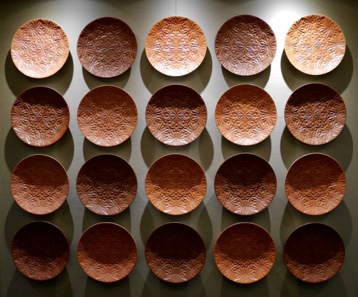 DustyDiamonds_plate_wall_Britannia