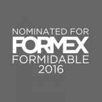 formex_formidable-2016_nominated